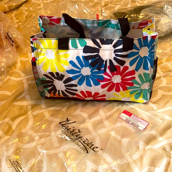 Thirty One - Picture 1 of 2